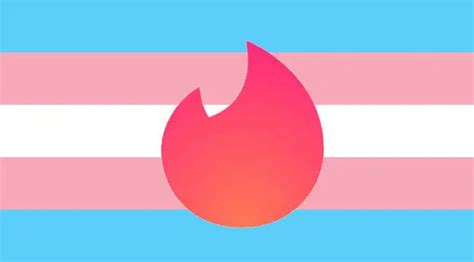 tinder trans|As dificuldades de sair com uma mulher trans no Tinder